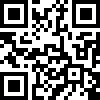 https://isna.ir/xdGTK2