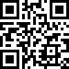 https://isna.ir/xdXhDq