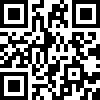 https://isna.ir/xdH8bs