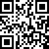 https://isna.ir/xdJtgn