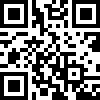https://isna.ir/xd3P6Y