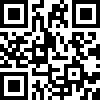 https://isna.ir/xdWnSd