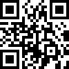 https://isna.ir/xdVv2h