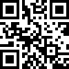 https://isna.ir/xdQtCj