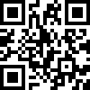 https://isna.ir/xdGqr9
