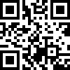 https://isna.ir/xd54x6