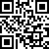 https://isna.ir/xdVnXc
