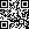https://isna.ir/xdX9wQ