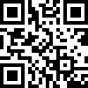 https://isna.ir/xdQD6m