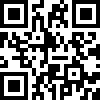 https://isna.ir/xdFhxW