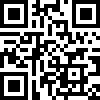 https://isna.ir/xd2w2S