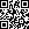 https://isna.ir/xdP4X4