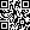 https://isna.ir/xdWPtx