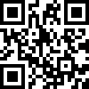 https://isna.ir/xdGC7f