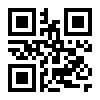 isna.ir/xcYGGj