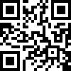 https://isna.ir/xdGfKP