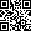 https://isna.ir/xdSMbP