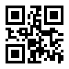 isna.ir/xdQLVt