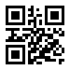 isna.ir/xd3Sbn