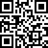 https://isna.ir/xdHsH7