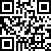 https://isna.ir/xdWzKM