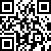 https://isna.ir/xdWzgH