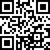 https://isna.ir/xdJYsw