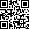 https://isna.ir/xdVRx4