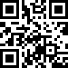 https://isna.ir/xdJjz5