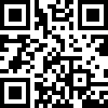 https://isna.ir/xdT3bH