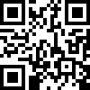 https://isna.ir/xdJt5K