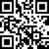 https://isna.ir/xdVHHc