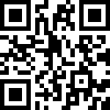 https://isna.ir/xdWBJY