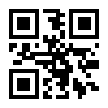 isna.ir/xdVC6v