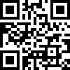https://isna.ir/xdNdnB