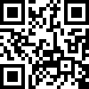 https://isna.ir/xdKYqQ