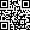 https://isna.ir/xdWsnr