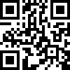 https://isna.ir/xfpzK