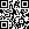 https://isna.ir/xdRGM7