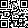 https://isna.ir/x9fFhY