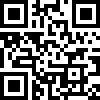 https://isna.ir/xb9FjF