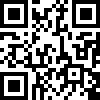 https://isna.ir/xdKtBx