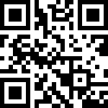 https://isna.ir/xdTDWt