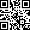 https://isna.ir/xcYjKZ