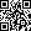 https://isna.ir/xcZvtG