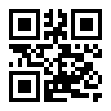 isna.ir/xdWtgG