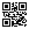 isna.ir/xd2b59