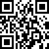 https://isna.ir/xdQ9bP