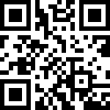 https://isna.ir/xdWKnr