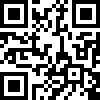 https://isna.ir/xdHvt2